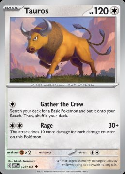 /prodotti/singles/pokemon/mew/tauros_733723.jpg