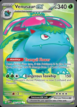 /prodotti/singles/pokemon/mew/venusaur-ex_733777.jpg