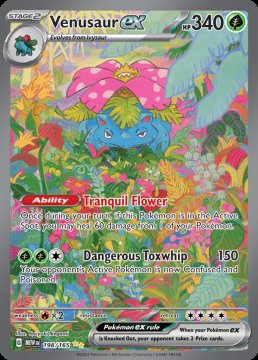 /prodotti/singles/pokemon/mew/venusaur-ex_733793.jpg