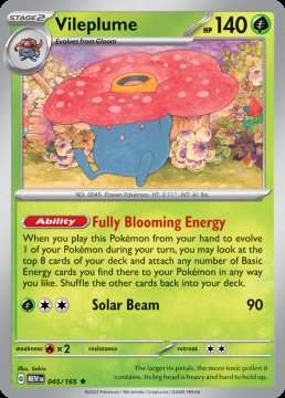 /prodotti/singles/pokemon/mew/vileplume_733640.jpg