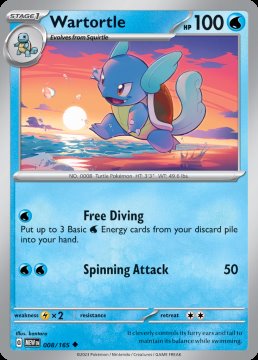 /prodotti/singles/pokemon/mew/wartortle_733603.jpg