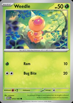 /prodotti/singles/pokemon/mew/weedle_733608.jpg