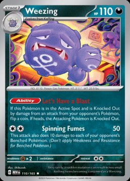 /prodotti/singles/pokemon/mew/weezing_733705.jpg