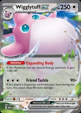 /prodotti/singles/pokemon/mew/wigglytuff-ex_733635.jpg