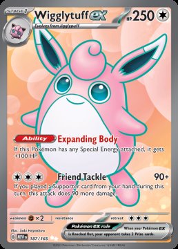/prodotti/singles/pokemon/mew/wigglytuff-ex_733782.jpg