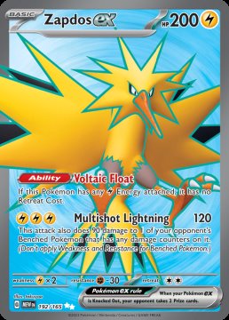 /prodotti/singles/pokemon/mew/zapdos-ex_733787.jpg