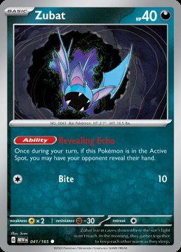 /prodotti/singles/pokemon/mew/zubat_733636.jpg