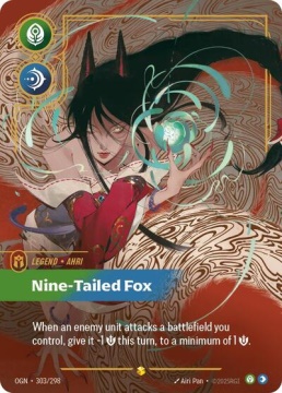 /prodotti/singles/riftbound/ogn/ahri-nine-tailed-fox-v2-showcase_847507.jpg