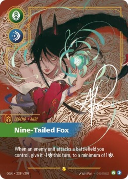 /prodotti/singles/riftbound/ogn/ahri-nine-tailed-fox-v2-signed-showcase_847508.jpg