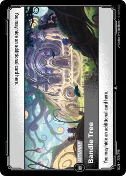 /prodotti/singles/riftbound/ogn/bandle-tree_847478.jpg