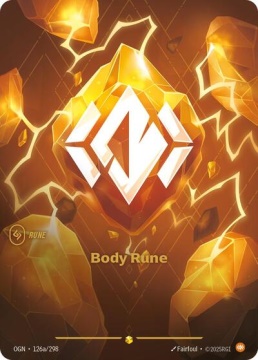 /prodotti/singles/riftbound/ogn/body-rune-v2-showcase_847279.jpg