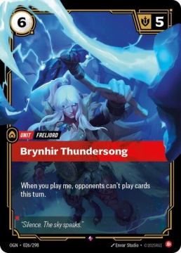 /prodotti/singles/riftbound/ogn/brynhir-thundersong_847141.jpg