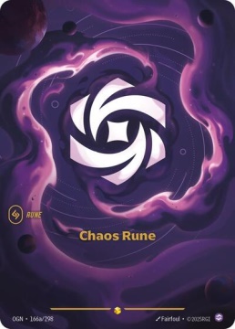 /prodotti/singles/riftbound/ogn/chaos-rune-v2-showcase_847333.jpg