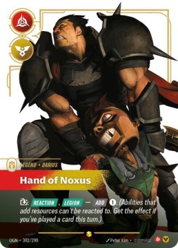 /prodotti/singles/riftbound/ogn/darius-hand-of-noxus-v2-showcase_847505.jpg