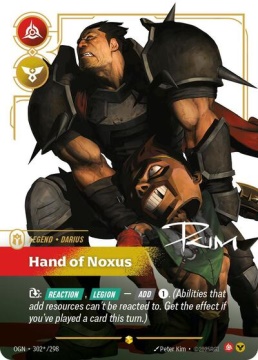 /prodotti/singles/riftbound/ogn/darius-hand-of-noxus-v2-signed-showcase_847506.jpg