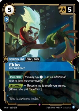 /prodotti/singles/riftbound/ogn/ekko-recurrent_847235.jpg
