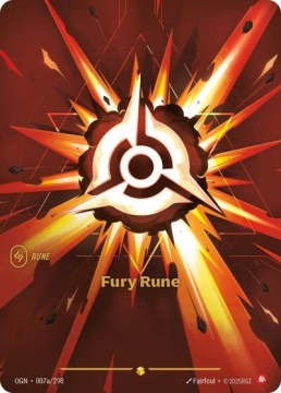 /prodotti/singles/riftbound/ogn/fury-rune-v2-showcase_845887.jpg