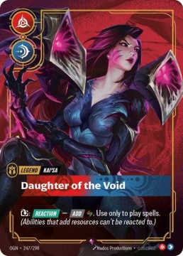 /prodotti/singles/riftbound/ogn/kaisa-daughter-of-the-void-v1-rare_847440.jpg