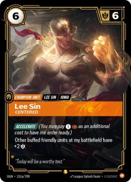 /prodotti/singles/riftbound/ogn/lee-sin-centered-v2-showcase_847310.jpg