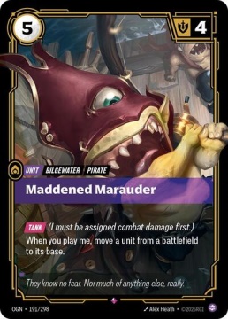 /prodotti/singles/riftbound/ogn/maddened-marauder_847358.jpg