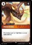 Dune Drake