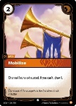 Mobilize