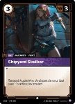 Shipyard Skulker