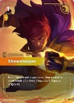 Showstopper