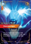 Stormbringer