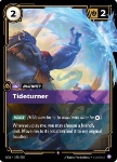 Tideturner