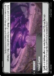 Void Gate