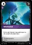 Whirlwind