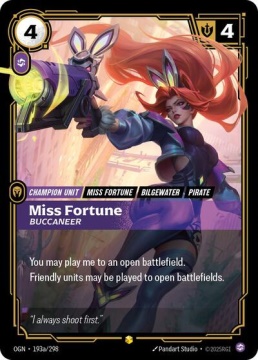 /prodotti/singles/riftbound/ogn/miss-fortune-buccaneer-v2-showcase_847361.jpg
