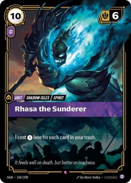 /prodotti/singles/riftbound/ogn/rhasa-the-sunderer_847363.jpg