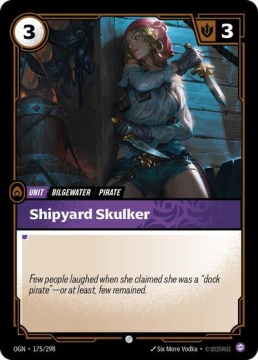 /prodotti/singles/riftbound/ogn/shipyard-skulker_847342.jpg