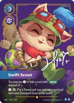 /prodotti/singles/riftbound/ogn/teemo-swift-scout-v2-signed-showcase_847516.jpg