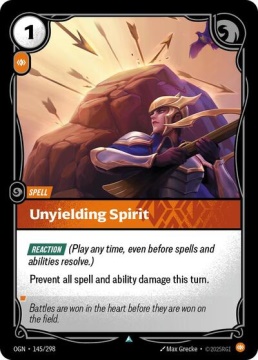 /prodotti/singles/riftbound/ogn/unyielding-spirit_847302.jpg