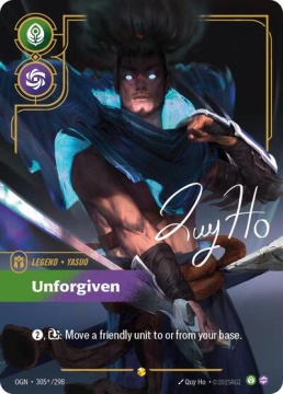 /prodotti/singles/riftbound/ogn/yasuo-unforgiven-v2-signed-showcase_847512.jpg