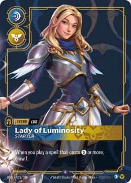 /prodotti/singles/riftbound/ogs/lux-lady-of-luminosity_847543.jpg