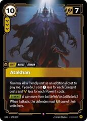 Atakhan