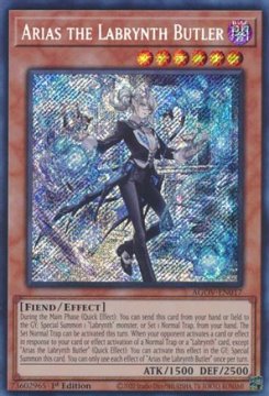 /prodotti/singles/ygo/agov/arias-the-labrynth-butler-v2-quarter-century-secret-rare_737212.jpg