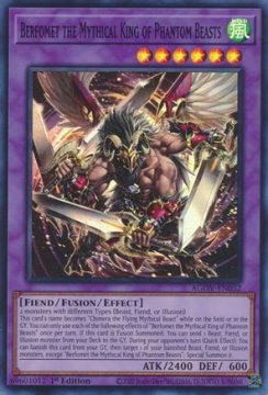 /prodotti/singles/ygo/agov/berfomet-the-mythical-king-of-phantom-beasts_738411.jpg