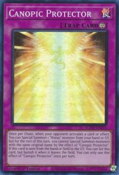 /prodotti/singles/ygo/agov/canopic-protector_737205.jpg