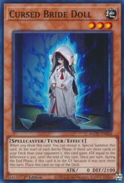 /prodotti/singles/ygo/agov/cursed-bride-doll_738406.jpg