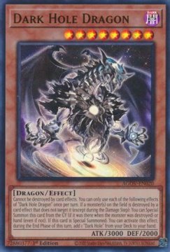 /prodotti/singles/ygo/agov/dark-hole-dragon-v2-quarter-century-secret-rare_738400.jpg
