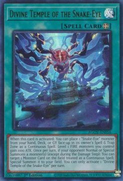 /prodotti/singles/ygo/agov/divine-temple-of-the-snake-eye-v1-ultra-rare_737468.jpg