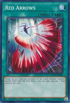 /prodotti/singles/ygo/agov/duamutef-blessing-of-horus_732027.jpg