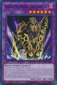 /prodotti/singles/ygo/agov/earthbound-servant-geo-gremlina_738410.jpg