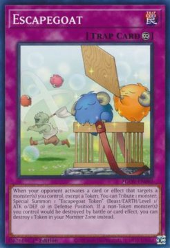 /prodotti/singles/ygo/agov/escapegoat_738433.jpg