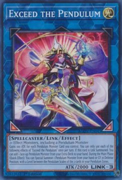 /prodotti/singles/ygo/agov/exceed-the-pendulum_738416.jpg